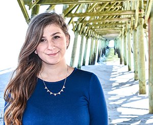 Alicia Valesey, PCM®, CDMP